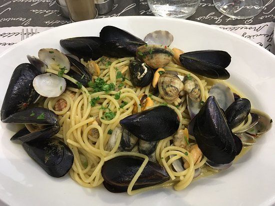 Il Fiammifero Strano